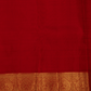 Kanchipuram Silk Saree
