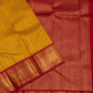 Kanchipuram Silk Saree