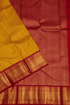 Kanchipuram Silk Saree