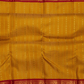 Kanchipuram Silk Saree