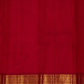 Kanchipuram Silk Saree