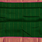 Kanchipuram Silk Saree