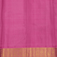 Kanchipuram Silk Saree