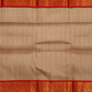 Kanchipuram Silk Saree