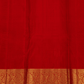 Kanchipuram Silk Saree