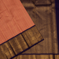 Kanchipuram Silk Saree