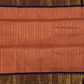Kanchipuram Silk Saree
