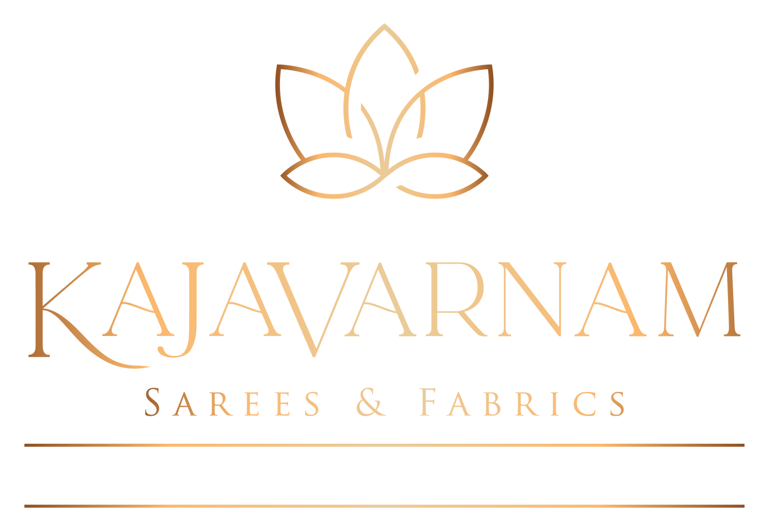 My Store