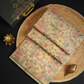 Jamdhani Cotton Saree
